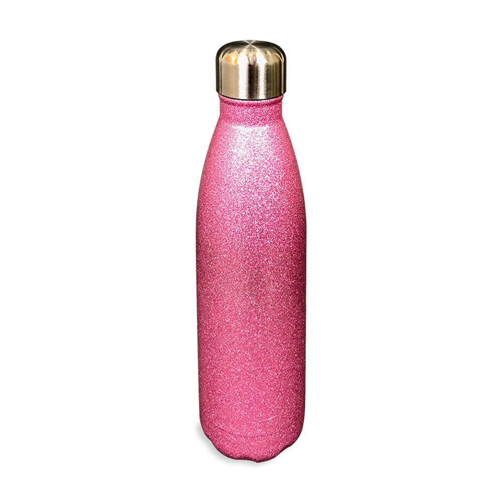 HTX Sublimation Blank - Cola Bottles