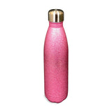 HTX Sublimation Blank - Cola Bottles