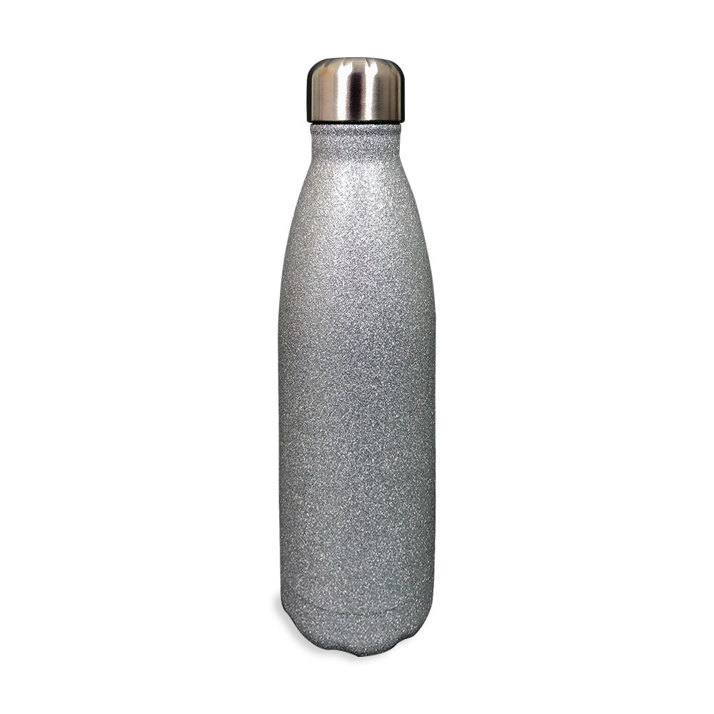 HTX Sublimation Blank - Cola Bottles