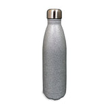 HTX Sublimation Blank - Cola Bottles