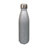 HTX Sublimation Blank - Cola Bottles