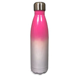 HTX Sublimation Blank - Cola Bottles