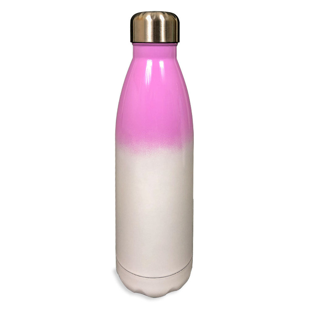 HTX Sublimation Blank - Cola Bottles