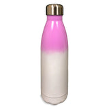 HTX Sublimation Blank - Cola Bottles