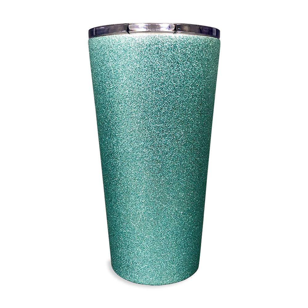 HTX Sublimation Blank - Conical Tumblers