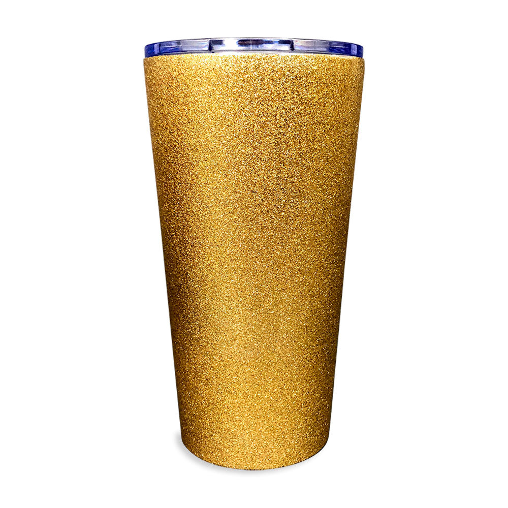 HTX Sublimation Blank - Conical Tumblers