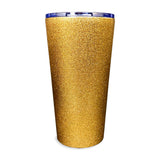 HTX Sublimation Blank - Conical Tumblers