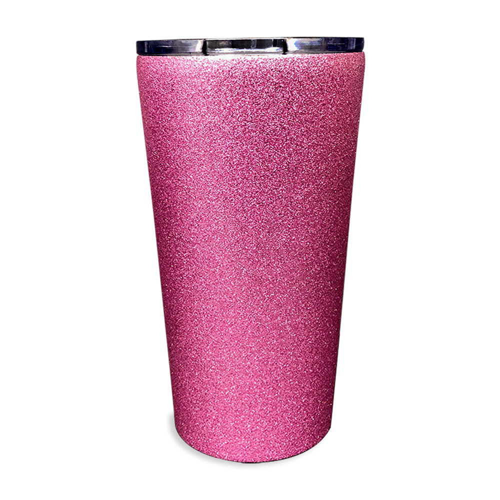 HTX Sublimation Blank - Conical Tumblers