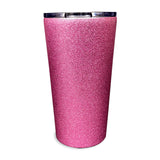 HTX Sublimation Blank - Conical Tumblers