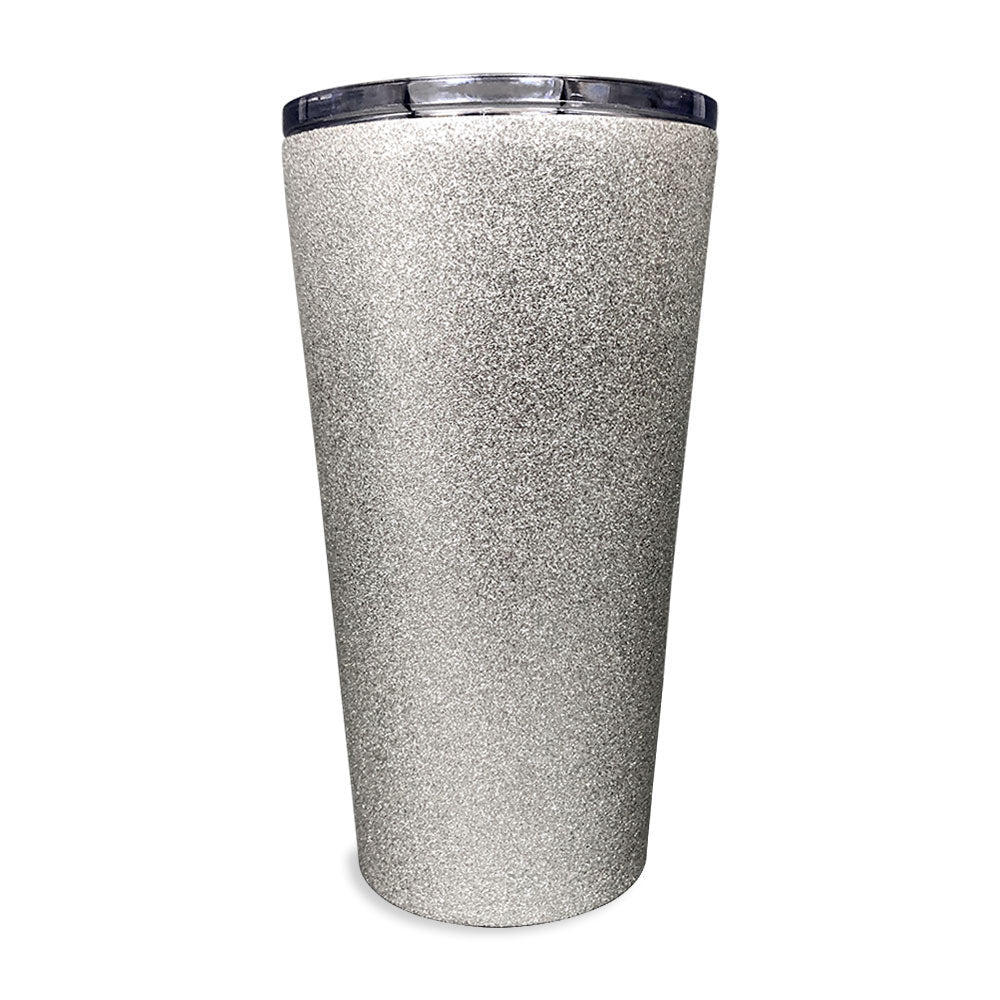 HTX Sublimation Blank - Conical Tumblers