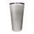 HTX Sublimation Blank - Conical Tumblers