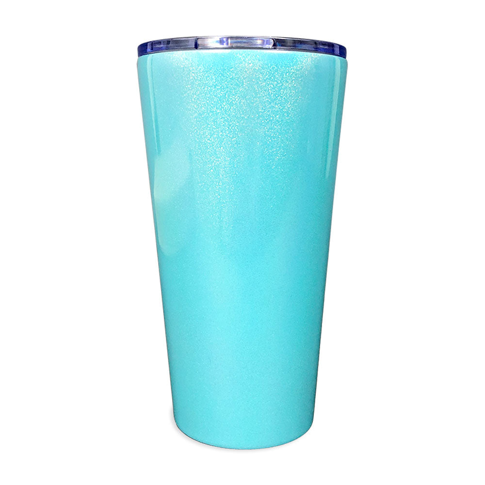 HTX Sublimation Blank - Conical Tumblers