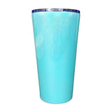 HTX Sublimation Blank - Conical Tumblers