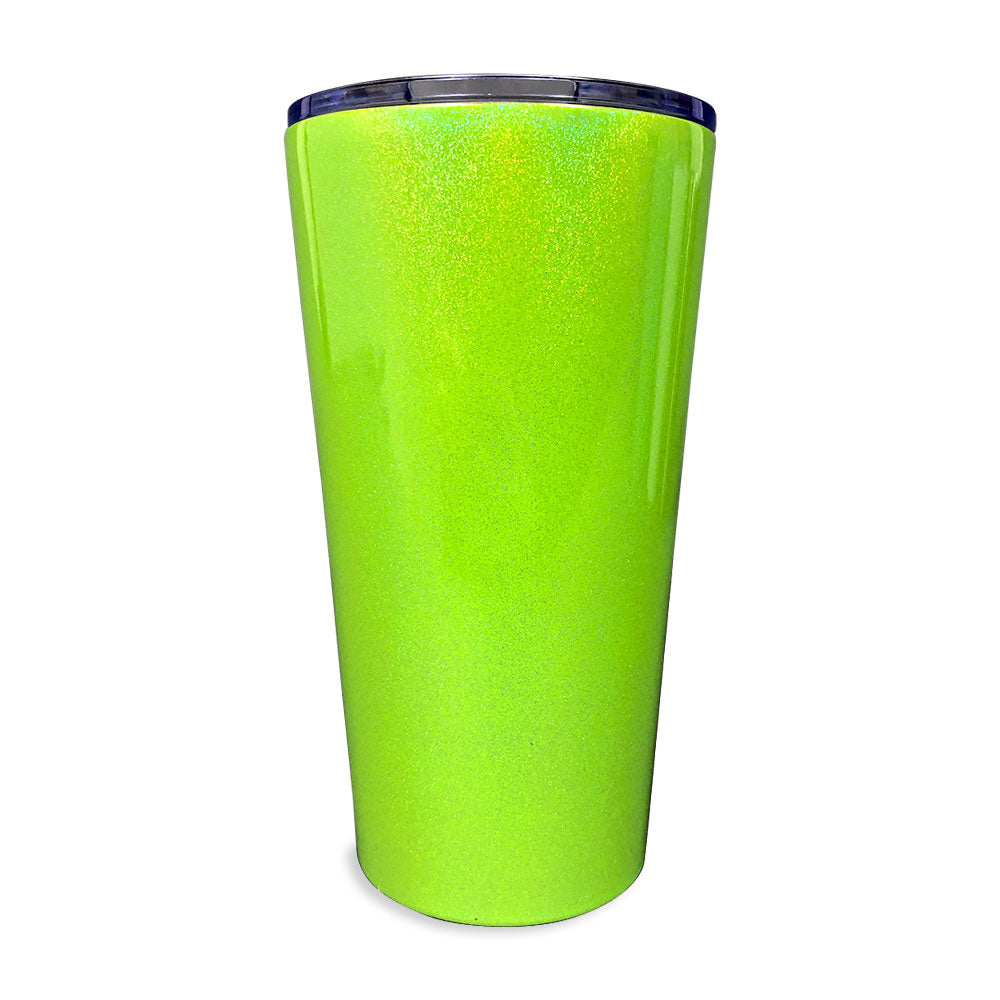 HTX Sublimation Blank - Conical Tumblers