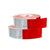 ORALITE V82 DOT-C2 Conspicuity Tape Sheeting