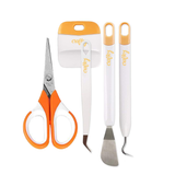 Craftey® Essential Tool Set