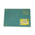 OLFA Self-Healing Double-Sided Rotary Cutting Mat - 12 in x 18 in