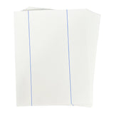 Logical Color DarkJET - Heat Transfer Inkjet Paper