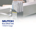 Mutoh Hi-Capacity Ink Pack Adapter for PrismJET &  ValueJET Printers