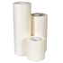 EnduraMASK MHT 130 Medium-High Tack Transfer Tape