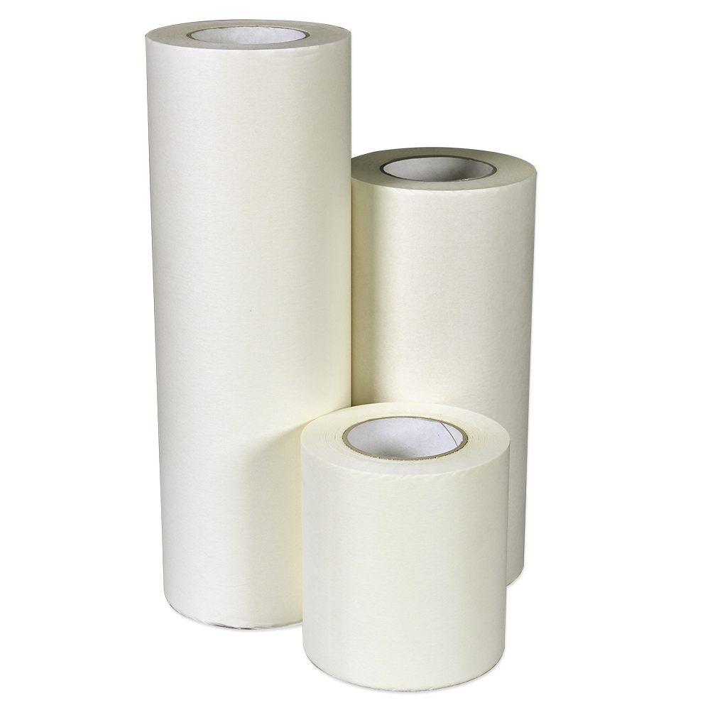 EnduraMASK MHT 130 Medium-High Tack Transfer Tape