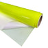 Endura Dry Erase Vinyl