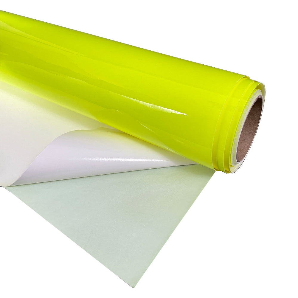 Endura Dry Erase Vinyl