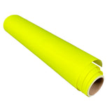 Endura Dry Erase Vinyl