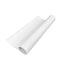 Endura Dry Erase Vinyl