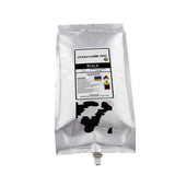EnduraINK PRO Eco-Solvent Ink - 1,000 ml Bags