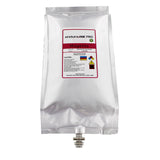 EnduraINK PRO Eco-Solvent Ink - 1,000 ml Bags