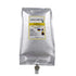 EnduraINK PRO Eco-Solvent Ink - 1,000 ml Bags