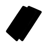 EnduraMAG Pre-Cut Magnetic Sign Blanks - Set of 2