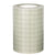 EnduraMASK MHC 160G Clear Grid Medium-High Tack Transfer Tape