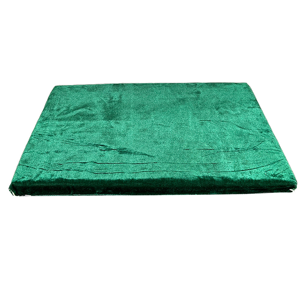 EnduraPRESS Heat Press Lower Platen Wrap 16 in x 20 in