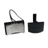 EnduraPRESS MF15 Multi-Function Combo Heat Press