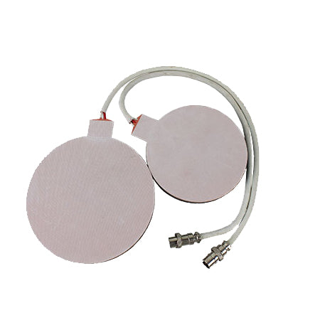 EnduraPRESS MF15 Multi-Function Combo Heat Press