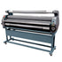 EnduraLAM 3 - Wide Format 55 Inch Cold Laminator
