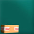 Siser Easy Puff HTV - 12 in x 10 yds - Green