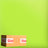 Siser Easy Puff HTV - 12 in x 10 yds - Neon Yellow