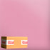 Siser Easy Puff HTV - 12 in x 10 yds - Pink