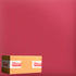 Siser Easy Puff HTV - 12 in x 5 yds - Wine