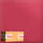 Siser Easy Puff HTV - 12 in x 10 yds - Wine