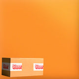 Siser Easy Puff HTV - 12 in x 10 yds - Yellow
