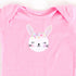 Siser EasySubli Mask - Heat Transfer Application Tape for Siser EasySubli Applied Graphic on Baby Clothes