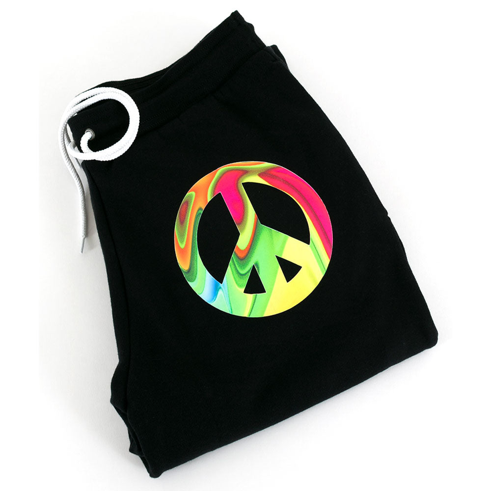 Siser EasySubli Mask - Heat Transfer Application Tape for Siser EasySubli Applied Graphic on Pants