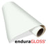 EnduraGloss Adhesive Vinyl - 24 in x 10 yds - Antique White