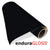 EnduraGloss Adhesive Vinyl - 48 in x 250 yds - Black