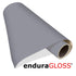 EnduraGloss Vinyl - 15 in x 250 yds - Grey