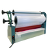 EnduraLAM 24 Cold Laminator